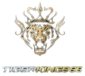 TigerKings เว็บพนันออนไลน์ที่รวมทุกความตื่นเต้นไว้ในที่เดียว! 